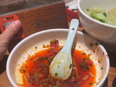 -蓉城小馆(科兴店)