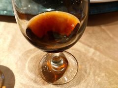 -广州花都皇冠假日酒店