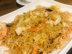 -潮中人·潮州菜(益乐路店)