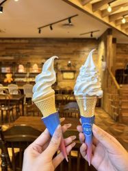 -Zoolung Zoolung动物主题公园(海信广场店)