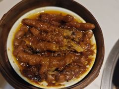 -廣順興(兴华路店)