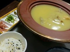 android_upload_pic-那家小馆•北京菜•烤鸭(中关村店)