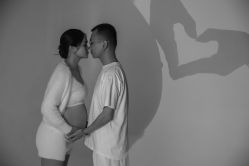 -玛瑞莎·儿童·亲子摄影(越秀店)