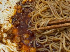 -粉小主·贵州酸汤牛肉粉(南京仙林金鹰店)