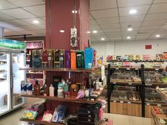 -小资小味(东门店)