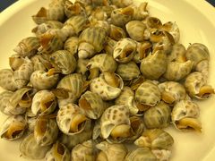 -海湾壹品·粤菜·早茶·烤鸭(拱北店)