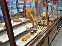 -多乐之日(华贸天地店)