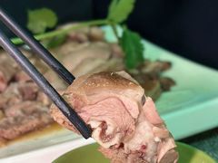 -潮和兴海鲜城·地道潮汕菜(佛山店)