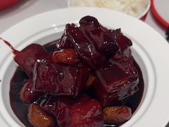 -偏爱炒鸡(老县衙店)