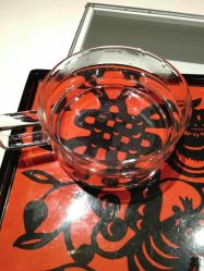 大堂-奈瑞儿美颜塑身SPA