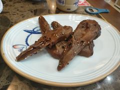-虾神於氏龙虾·小龙虾(江宁旗舰店)