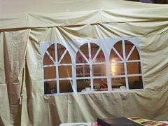 -二钳洞庭虾蟹·江湖菜(鹭岛店)