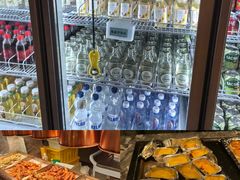 -禾斗海鲜自助(市南银座店)