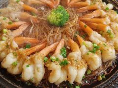 -蜀厨小匠(蒲江店)