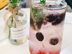 -法桐蛋糕·手作面包(万象城店)