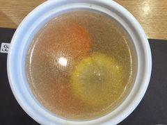 -一品小笼(金融街店)