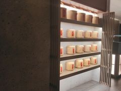 -顺风123(观音桥大融城店)