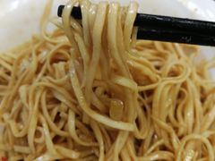 冷面-章氏(车站北路店)