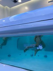 -爱婴岛(敬业路店)