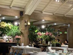 -春暖花开(西溪店)