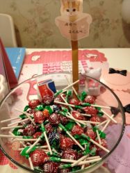 iphone_upload_pic-爱嘉生活美甲美睫纹绣半永久