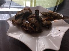 -丫丫蟹庄·苏式园林农家乐·阳澄湖大闸蟹(阳澄湖莲花岛店)