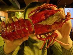 -Union Oyster House