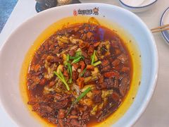 -簋街仔仔小龙虾(总店)