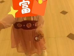 -东方之珠洗浴休闲广场(大港店)