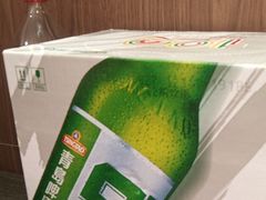 -尚宴(盛世广场·食尚街店)