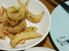 -天和晟新京菜.水煮鱼.湘土菜(国展店)