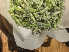 -翁家大院(西美·五洲天地店)