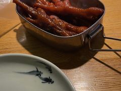 -弄堂里(雨花客厅店)