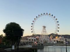 -百联奥特莱斯广场(南京店)