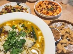 -和湘汇·湘菜小馆(睢宁兴美店)