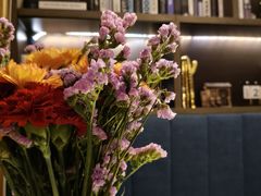 -后海16号·北京私房菜