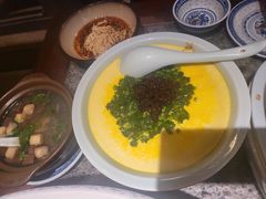 -南京大牌档(青岛万象城店)