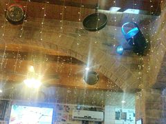 -安立可意大利美食