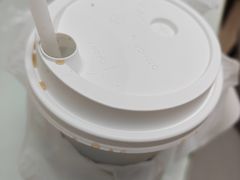 -必胜客(松雷店)