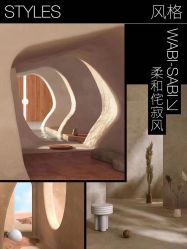 -Sunny喜铺婚礼策划(东部店)