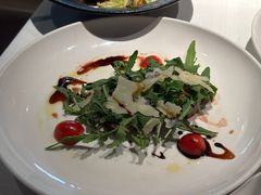 智利和牛切片牛排-Solo(衡山路店)