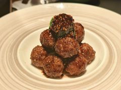 -晟永興烤鸭店(五道口店)