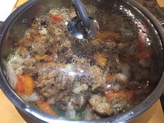 -黄记煌三汁焖锅(金凤万达广场店)
