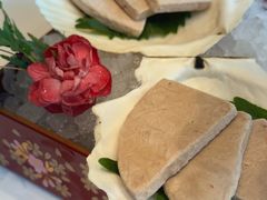 -普朗姆生蚝牛排馆 The Plump Oyster(成都摩方购物中心店)