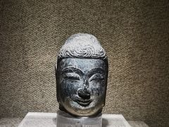 -西安博物院