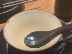 -蜀都丰 川菜·水煮活鱼(万象九宜城店)