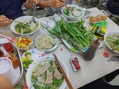 -Pho Hoa Pasteur