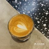我是探测仪[胜利]