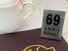 -池记大牌档(广纸店)
