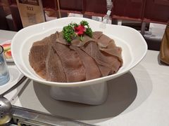 -巴奴毛肚火锅(大剧院店)